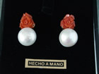 small product photo